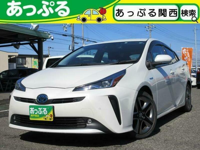 PRIUS-0