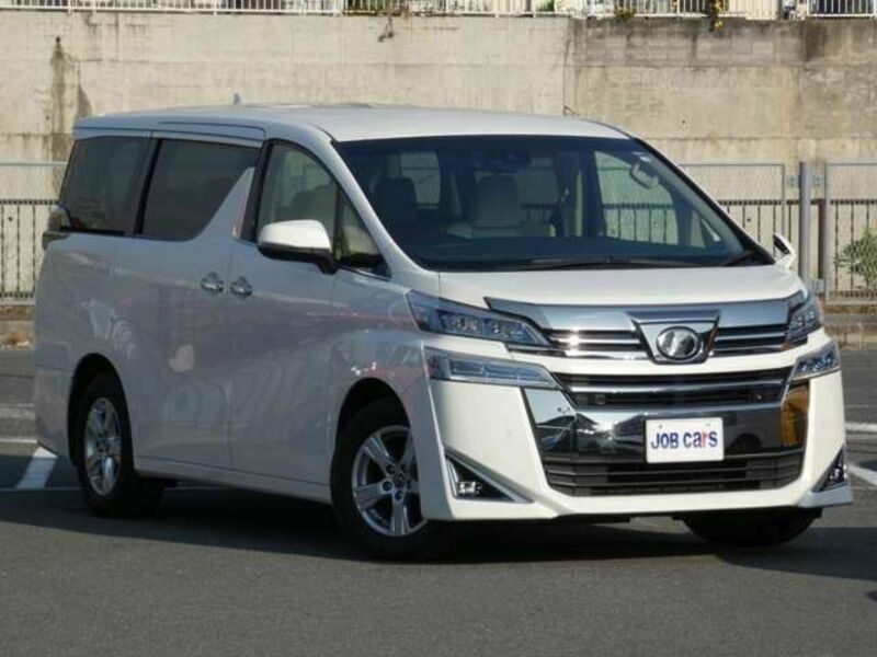 VELLFIRE-0