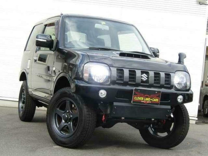 JIMNY-0