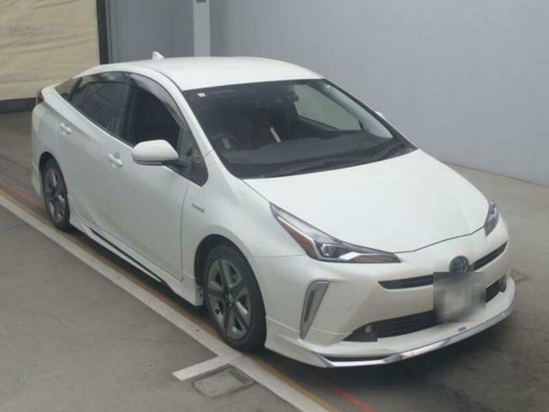 PRIUS-0