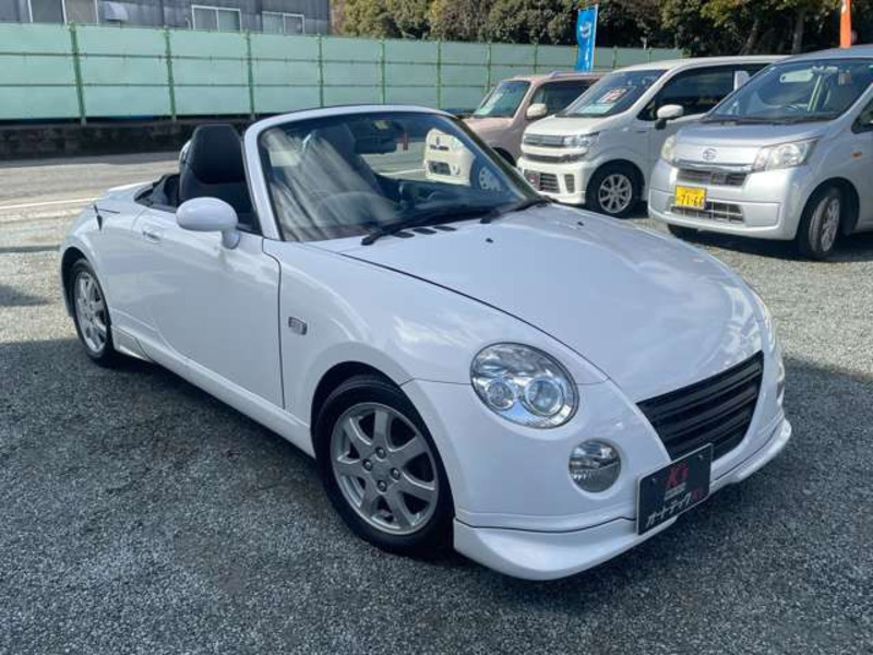 COPEN