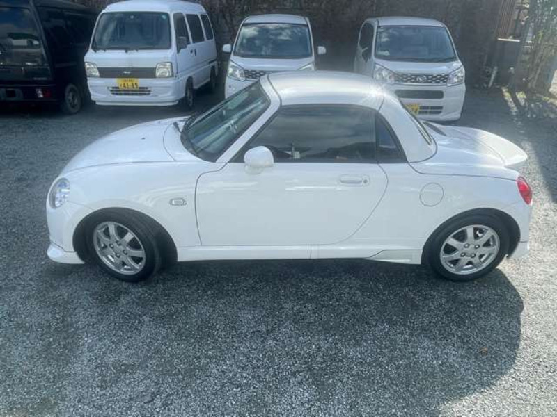 COPEN