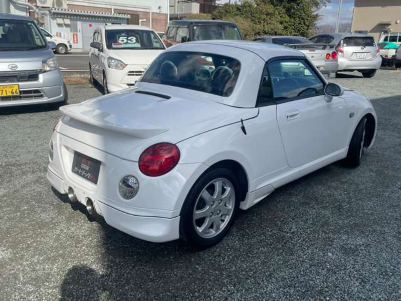 COPEN