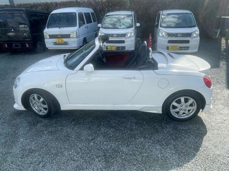 COPEN