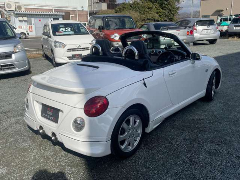 COPEN