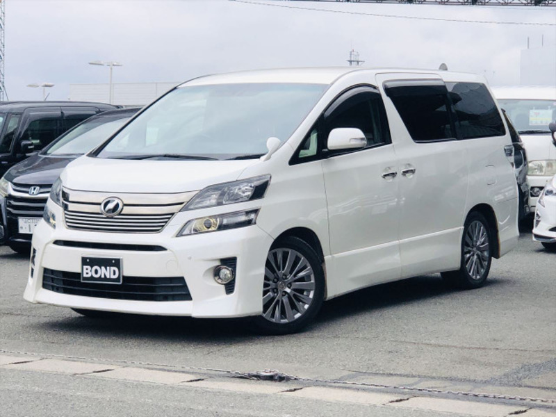 VELLFIRE-0