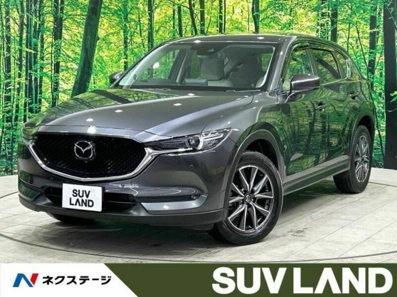 CX-5-0