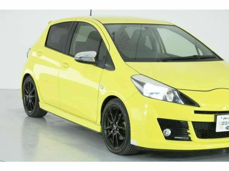 VITZ