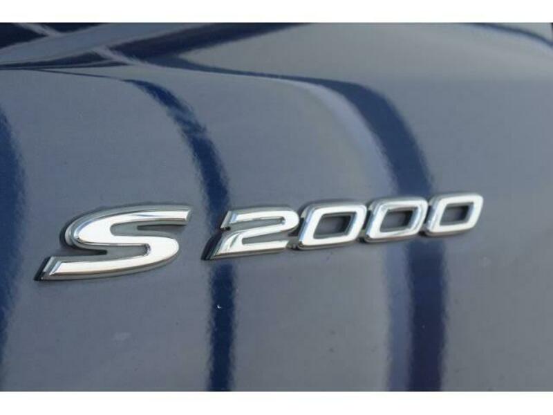 S2000-17