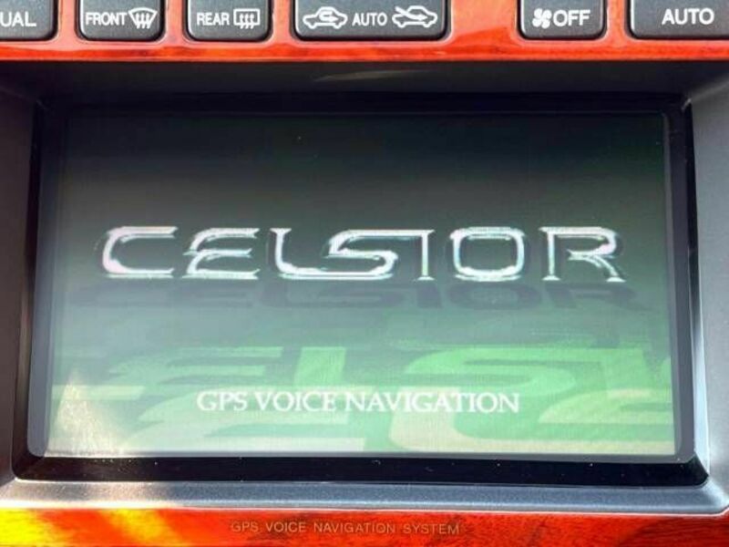 CELSIOR