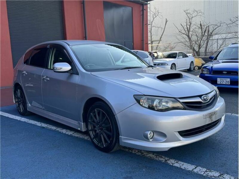 IMPREZA-0