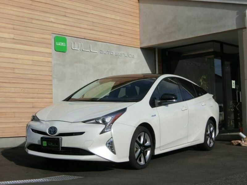 PRIUS-0