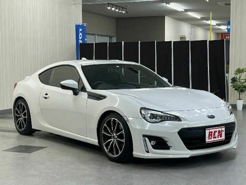 BRZ