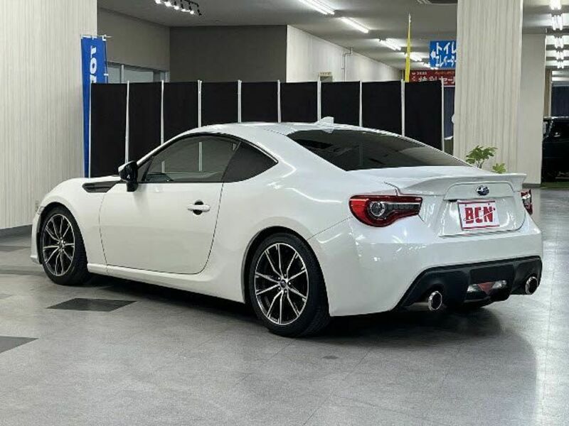 BRZ