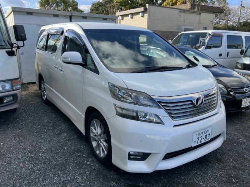 VELLFIRE-0