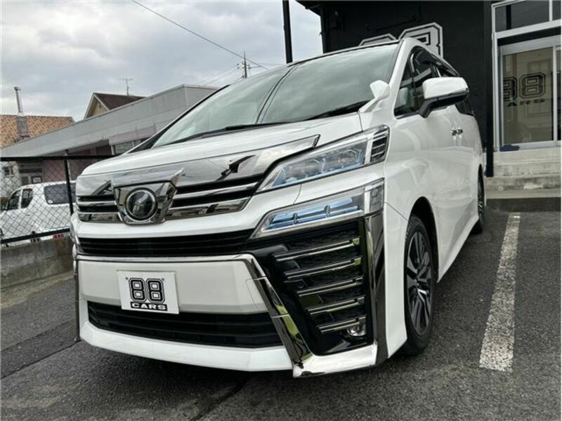 VELLFIRE-0