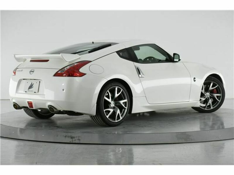 FAIRLADY Z