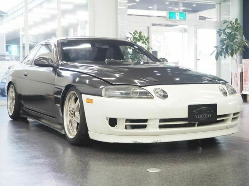 SOARER