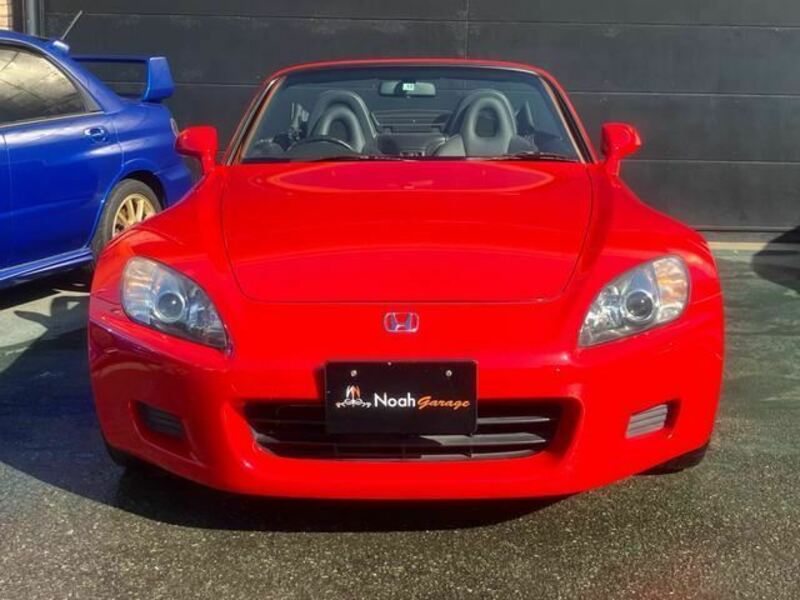 S2000