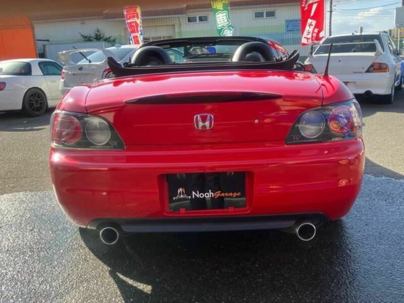 S2000