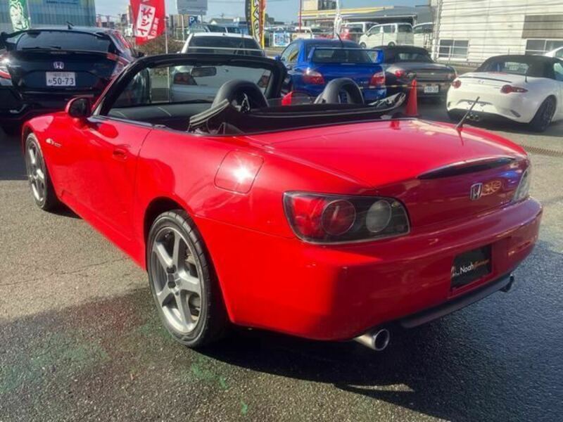 S2000