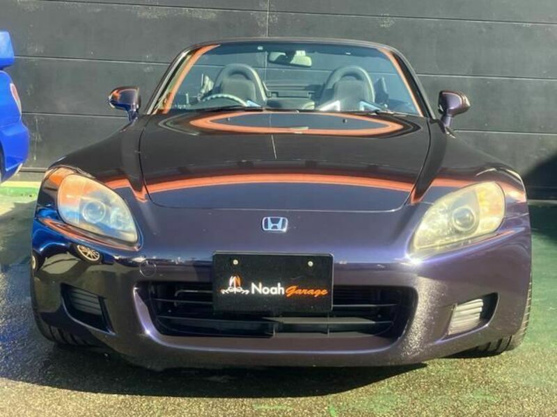 S2000