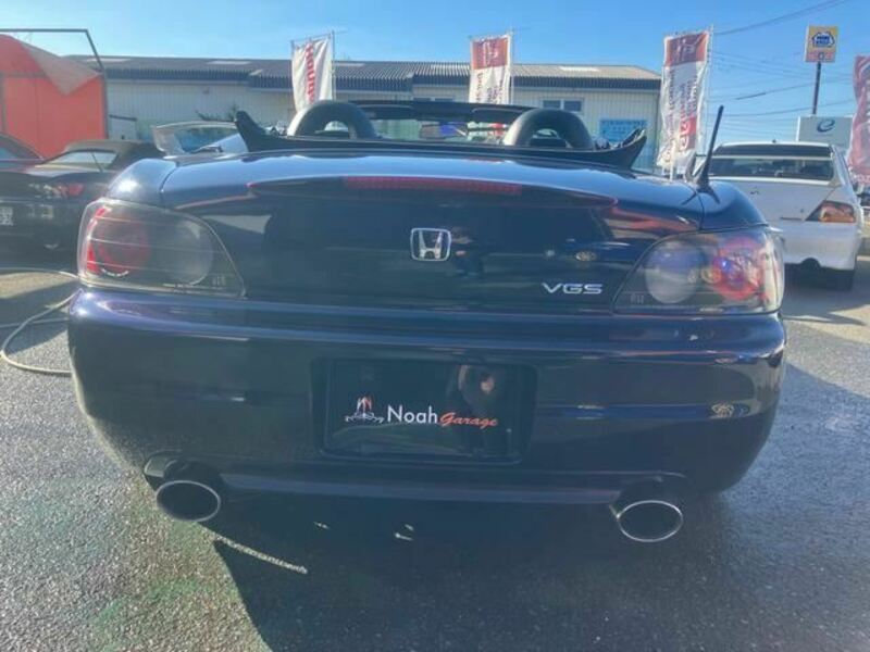 S2000