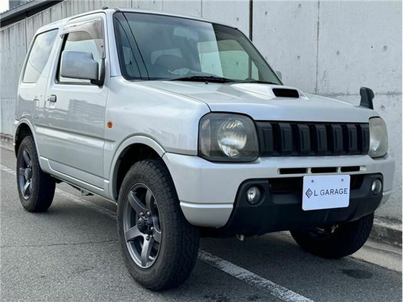 JIMNY-0