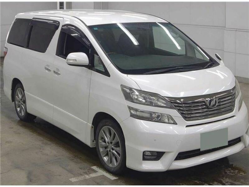 VELLFIRE-0