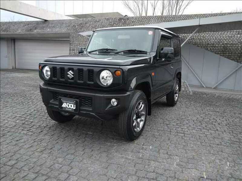 JIMNY-0