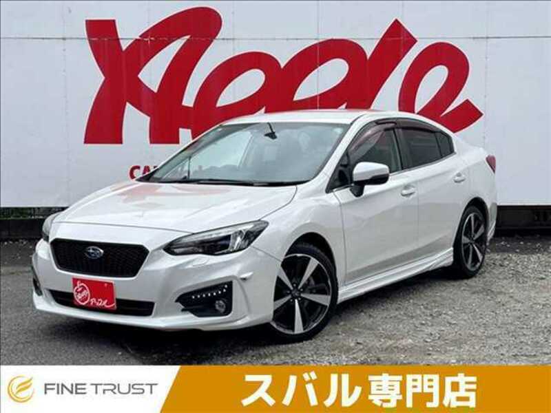 IMPREZA-0