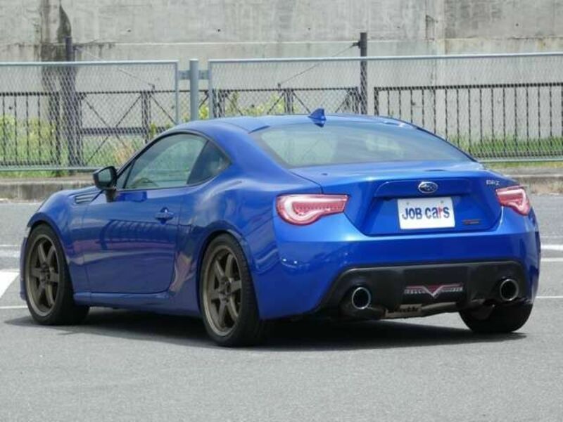 BRZ