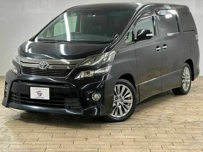 VELLFIRE-0