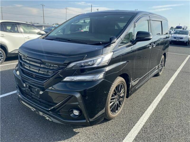 VELLFIRE-0