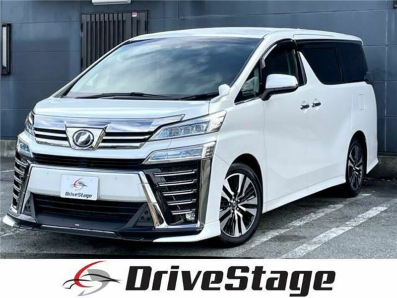 VELLFIRE-0