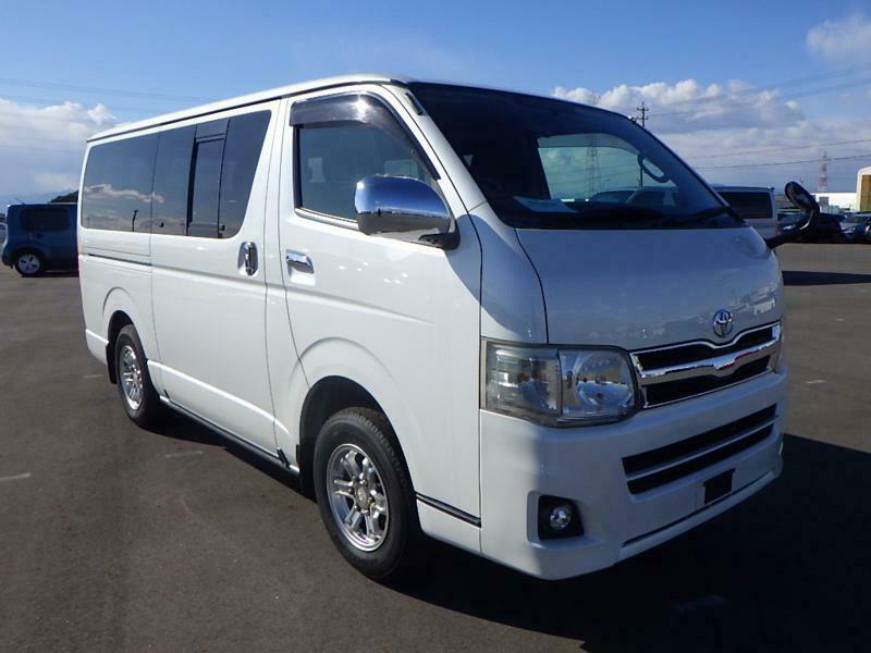 HIACE-0