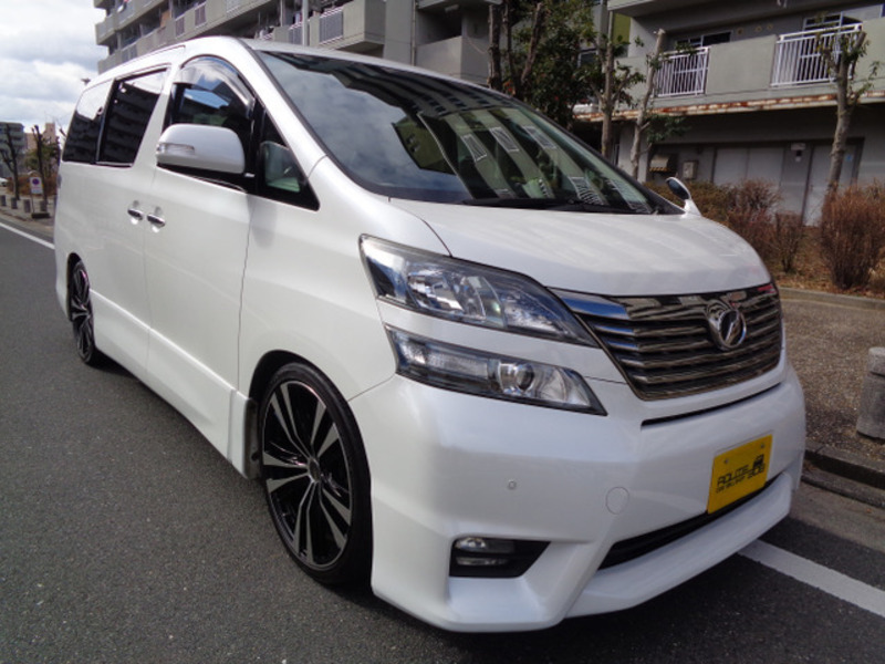 VELLFIRE-0