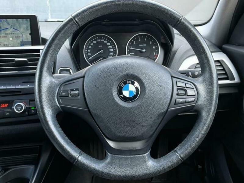 1 SERIES