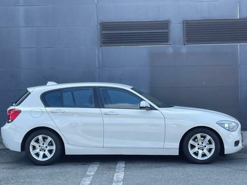 1 SERIES