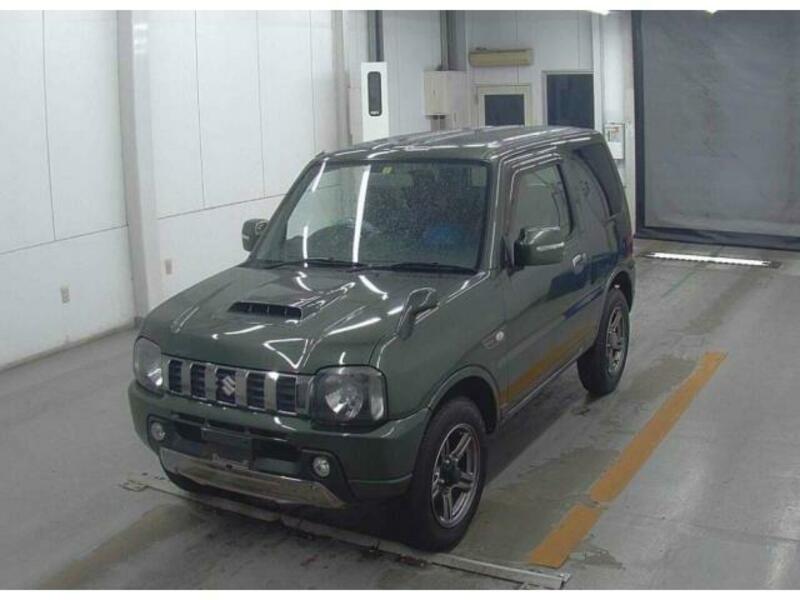 JIMNY-0