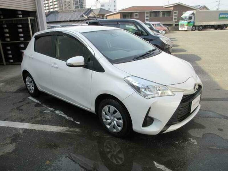 VITZ