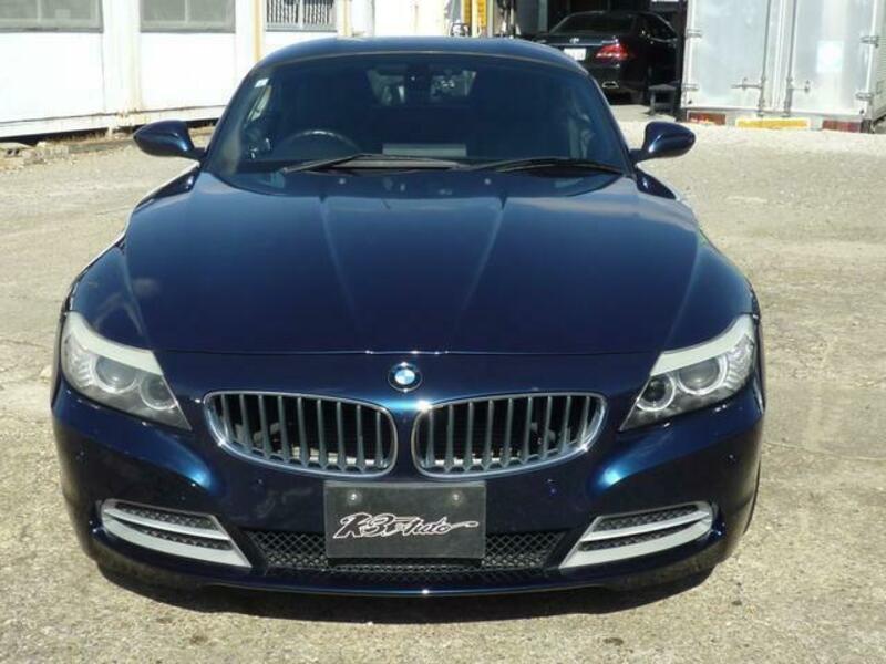 Z4