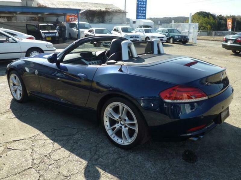 Z4