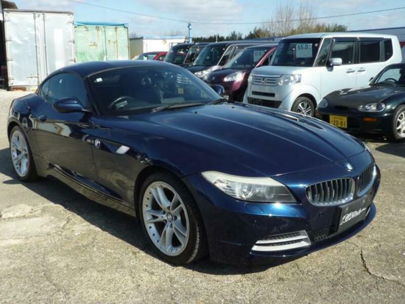 Z4