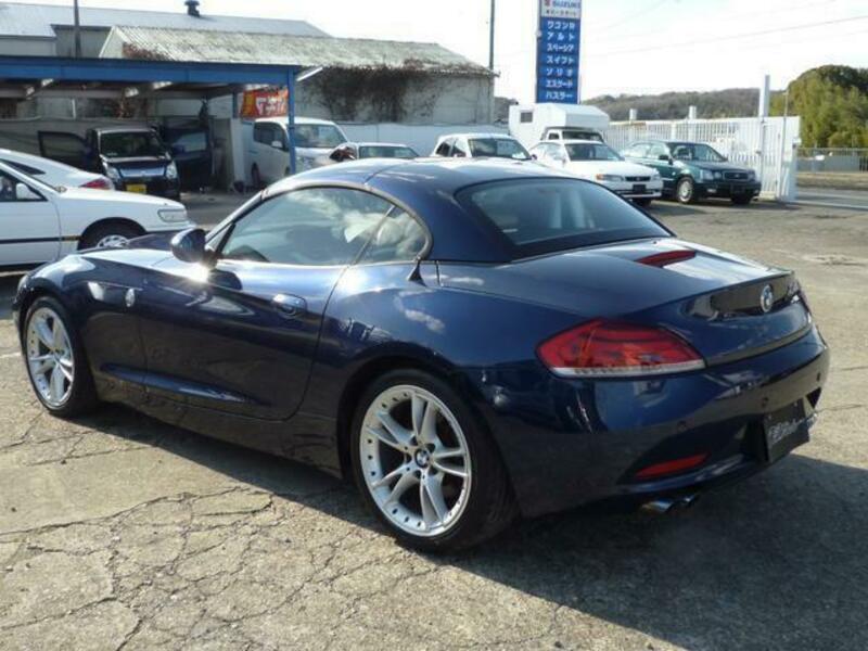 Z4