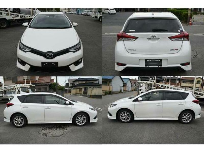 AURIS