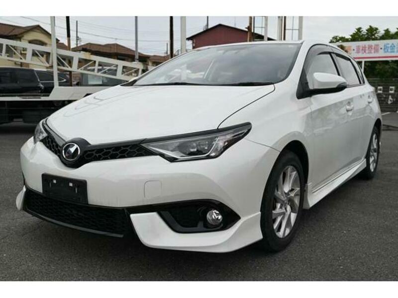 AURIS