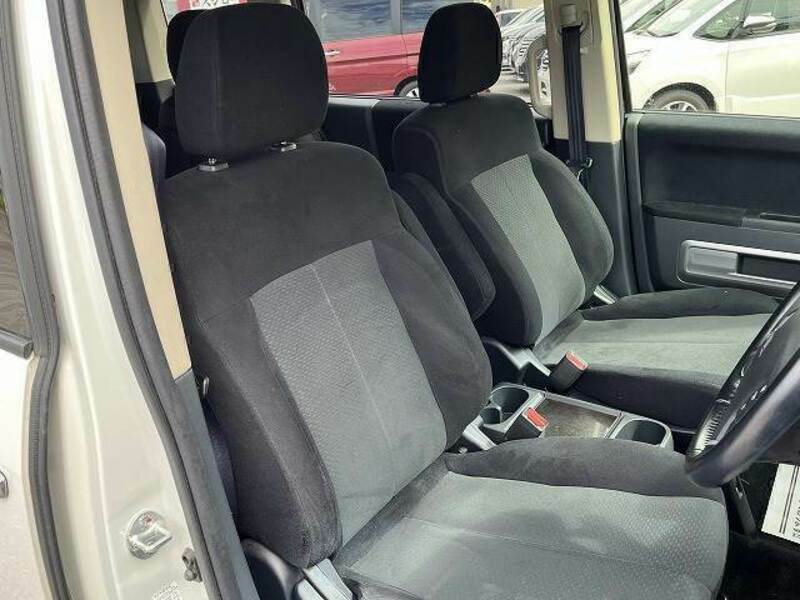 DELICA