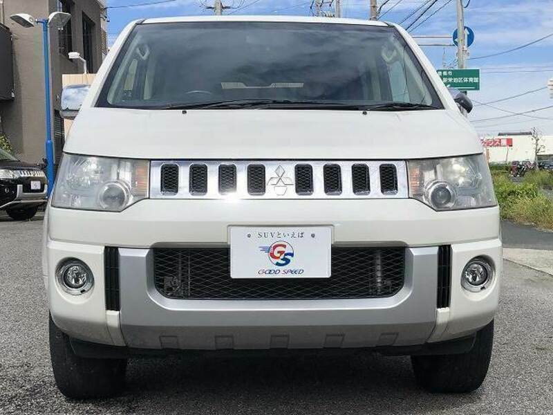 DELICA