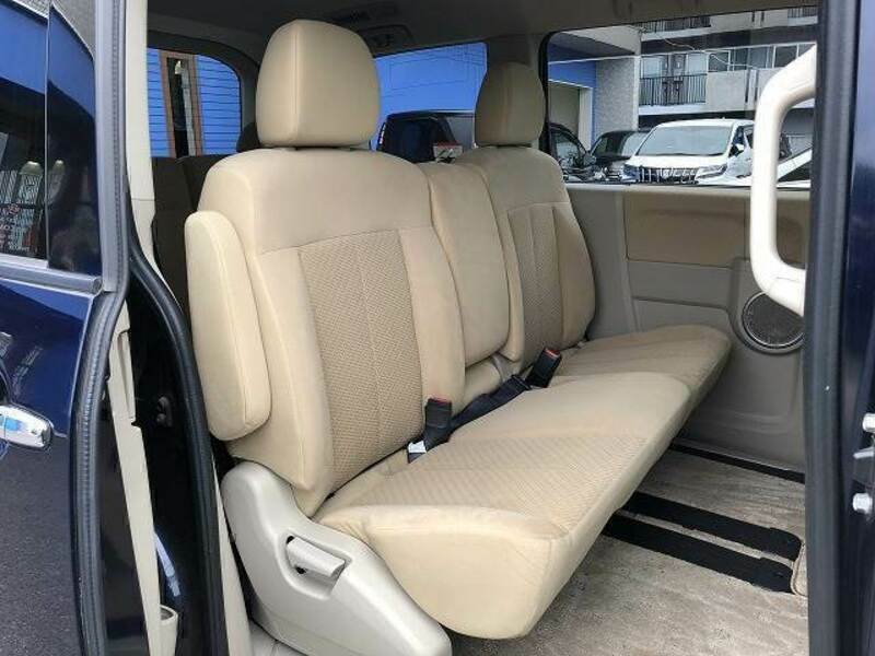 DELICA